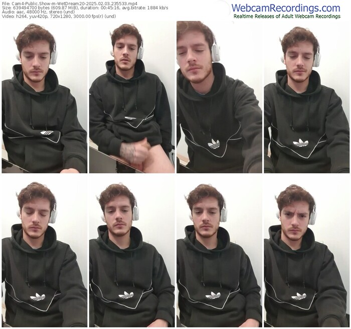 cam4-wetdream20-02-03-2025-23-55-33