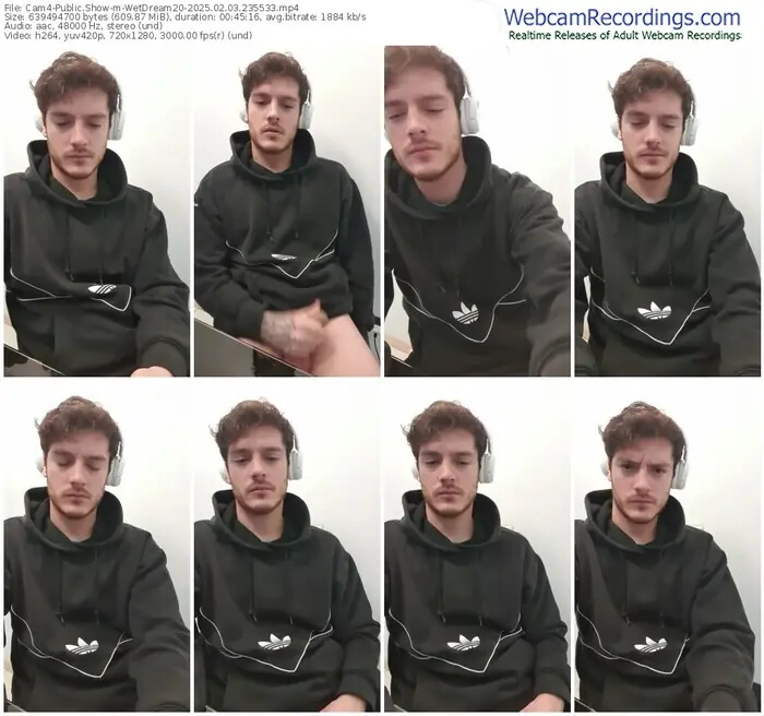 cam4-wetdream20-02-03-2025-23-55-33