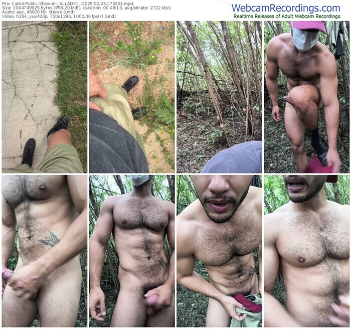 cam4-_alladyn_-02-03-2025-17-32-01