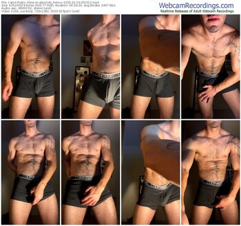 cam4-aburrido_hotxxx-02-03-2025-05-10-12