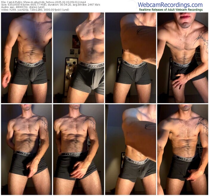 cam4-aburrido_hotxxx-02-03-2025-05-10-12