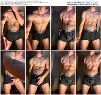 cam4-aburrido_hotxxx-02-03-2025-06-06-52