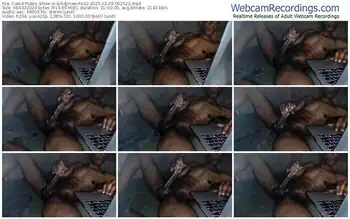 cam4-blkdynamite32-02-03-2025-06-25-22