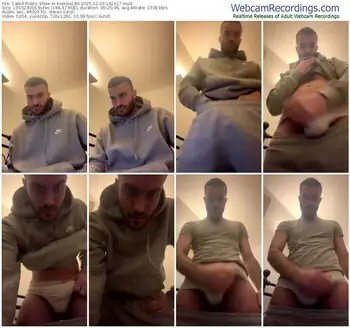 cam4-bomba186-02-03-2025-18-19-17