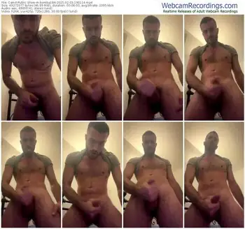 cam4-bomba186-02-03-2025-19-01-14