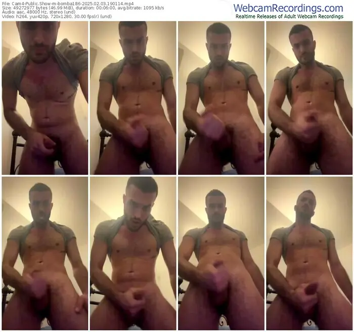 cam4-bomba186-02-03-2025-19-01-14