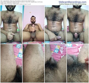 cam4-chiranjitho1-02-03-2025-18-20-13