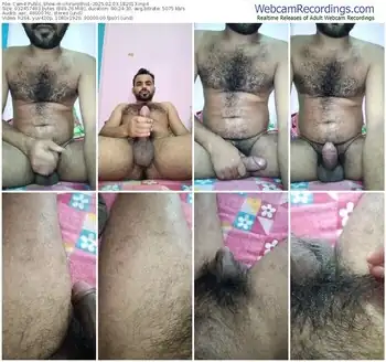 cam4-chiranjitho1-02-03-2025-18-20-13