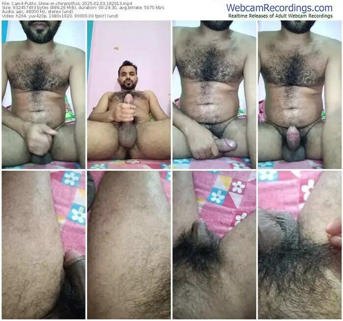 cam4-chiranjitho1-02-03-2025-18-20-13