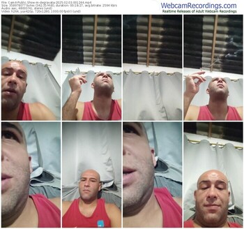 cam4-degravata-02-03-2025-00-12-44