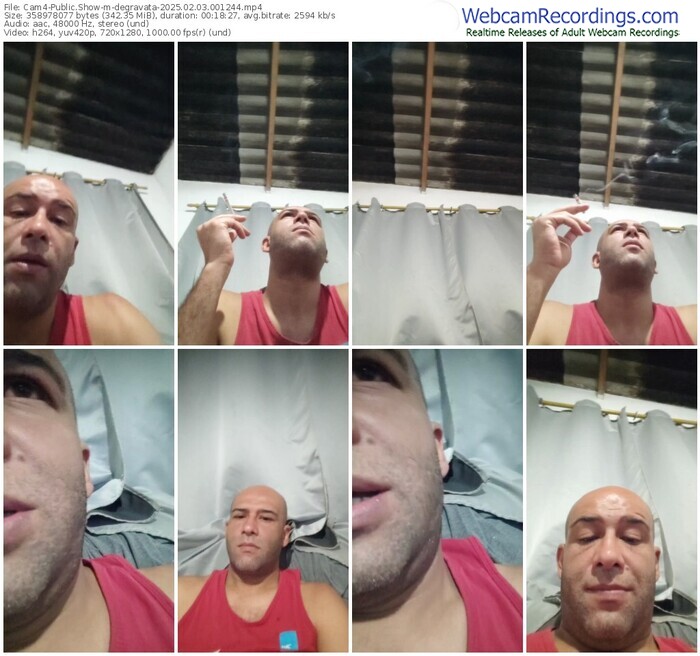 cam4-degravata-02-03-2025-00-12-44