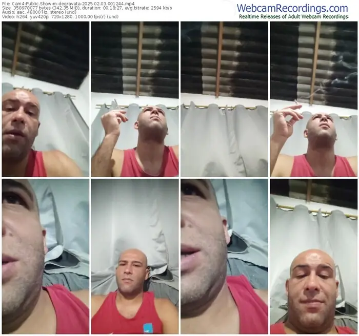 cam4-degravata-02-03-2025-00-12-44