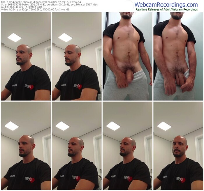 cam4-diegocortezbr-02-03-2025-15-17-37