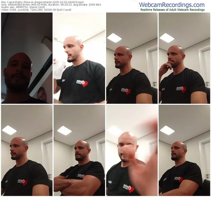 cam4-diegocortezbr-02-03-2025-18-24-23