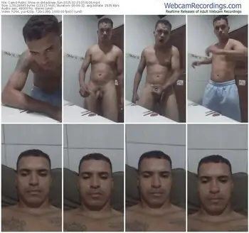 cam4-dotadosex_fun-02-03-2025-05-31-06