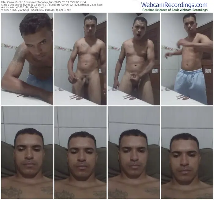 cam4-dotadosex_fun-02-03-2025-05-31-06