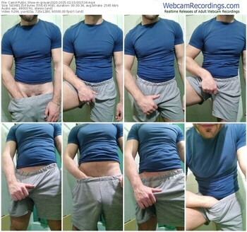 cam4-giovan2020-02-03-2025-00-15-34