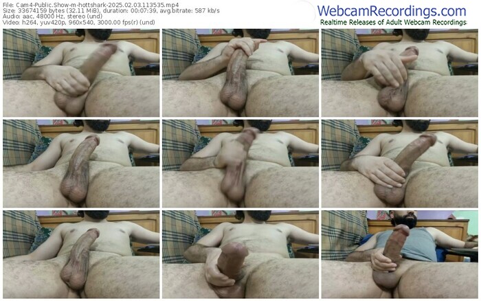 cam4-hottshark-02-03-2025-11-35-35