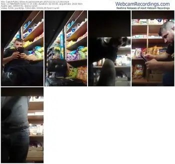 cam4-jackssonmart-02-03-2025-12-13-43