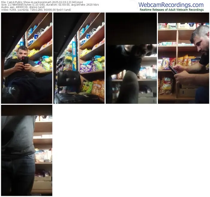 cam4-jackssonmart-02-03-2025-12-13-43