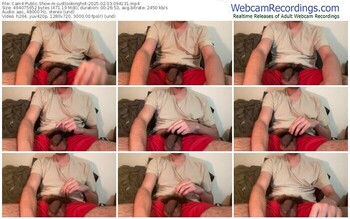 cam4-justlookinghot-02-03-2025-09-41-31