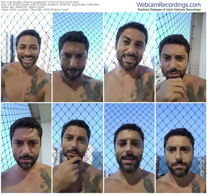 cam4-jwalker007-02-03-2025-21-27-32