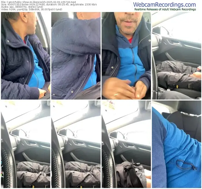 cam4-likescock5-02-03-2025-10-57-18