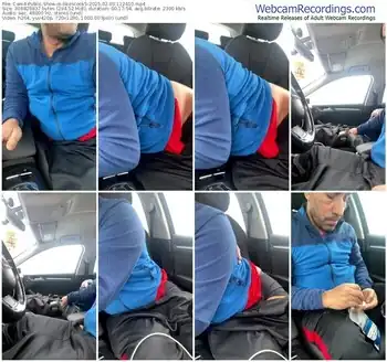 cam4-likescock5-02-03-2025-11-24-10