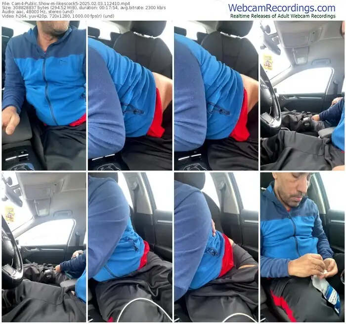 cam4-likescock5-02-03-2025-11-24-10