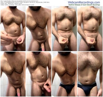 cam4-loris9993-02-03-2025-15-35-34
