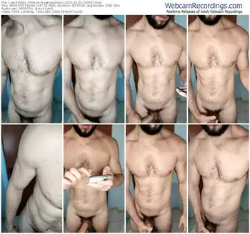 cam4-magrogostoso1-02-03-2025-03-06-07