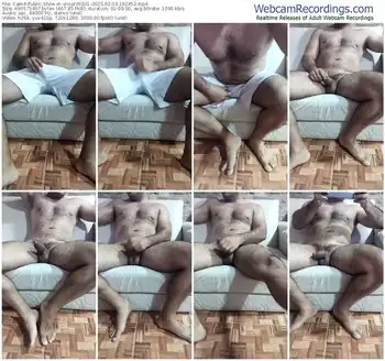 cam4-oscar39201-02-03-2025-19-24-52