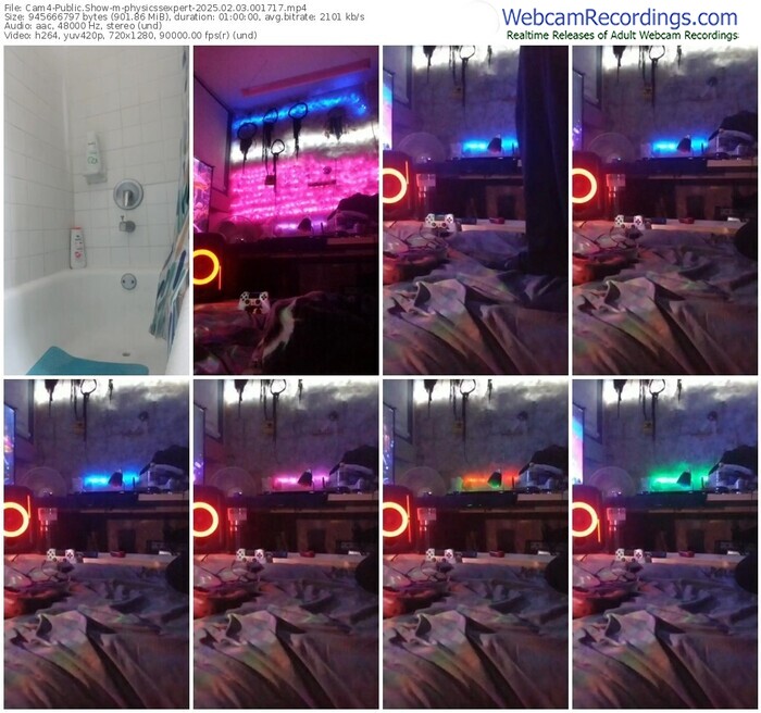 cam4-physicssexpert-02-03-2025-00-17-17