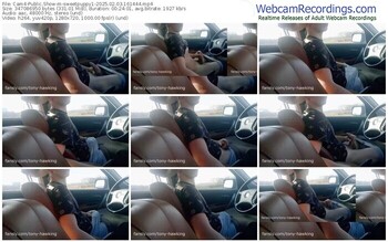 cam4-sweetpuppy1-02-03-2025-16-14-44