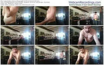 cam4-thepiratefr-02-03-2025-11-27-39