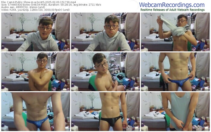 cam4-w2xist5-02-03-2025-15-17-30