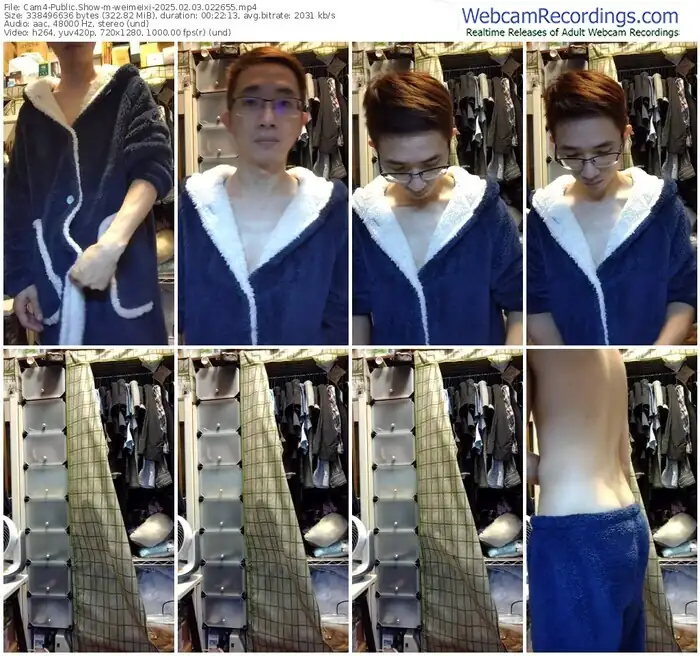 cam4-weimeixi-02-03-2025-02-26-55