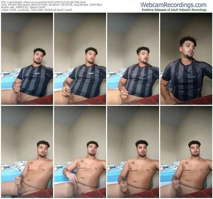 cam4-xcumshot3323-02-03-2025-20-13-56