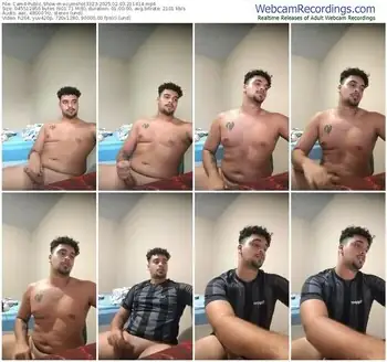cam4-xcumshot3323-02-03-2025-21-14-14