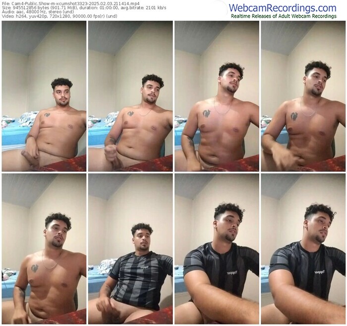 cam4-xcumshot3323-02-03-2025-21-14-14