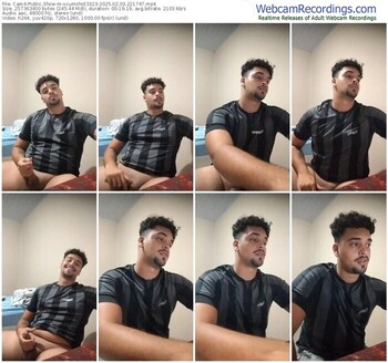 cam4-xcumshot3323-02-03-2025-22-17-47