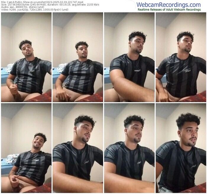 cam4-xcumshot3323-02-03-2025-22-17-47