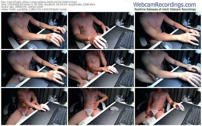cam4-heycumboy-02-04-2025-14-09-12