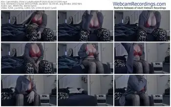cam4-lolybluelamilf-02-04-2025-07-23-06