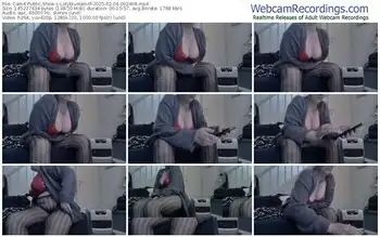 cam4-lolybluelamilf-02-04-2025-09-24-08