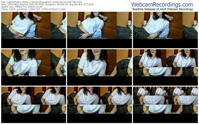 cam4-sexyhotcouple37-02-04-2025-16-27-59