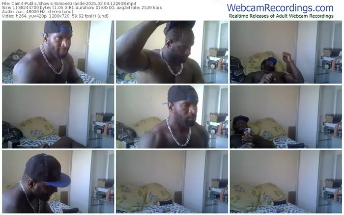 cam4-simoesgrande-02-04-2025-12-29-08