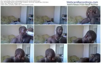 cam4-simoesgrande-02-04-2025-13-36-09