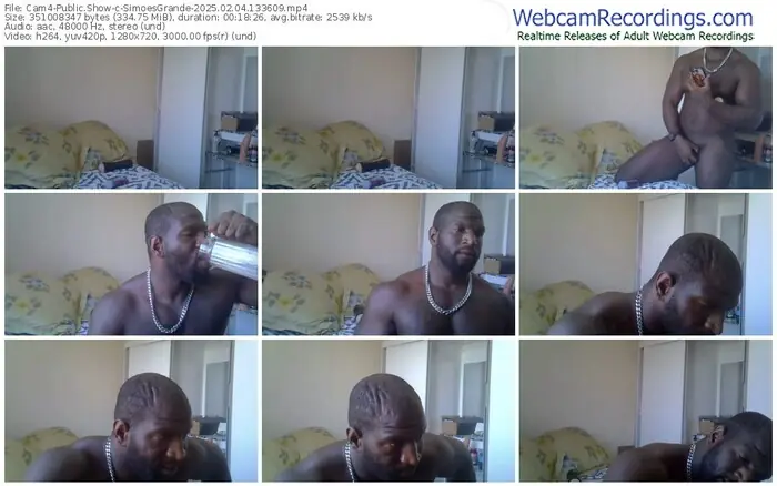 cam4-simoesgrande-02-04-2025-13-36-09