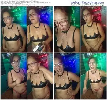 cam4-trish_milf-02-04-2025-01-59-28